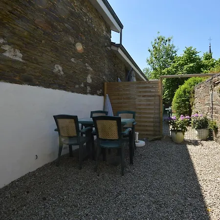 Holiday home Holiday La Grande Ecole
