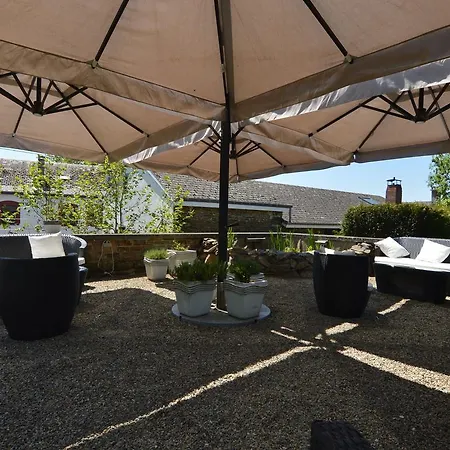 Holiday La Grande Ecole Cherain