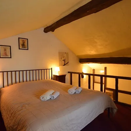 Holiday La Grande Ecole