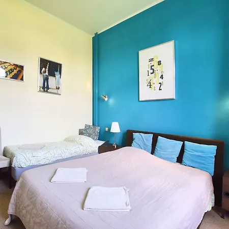 Holiday home Holiday La Grande Ecole