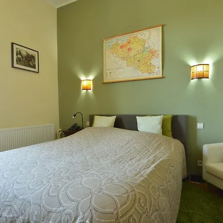 Holiday home Holiday La Grande Ecole *