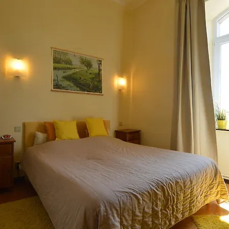Holiday La Grande Ecole