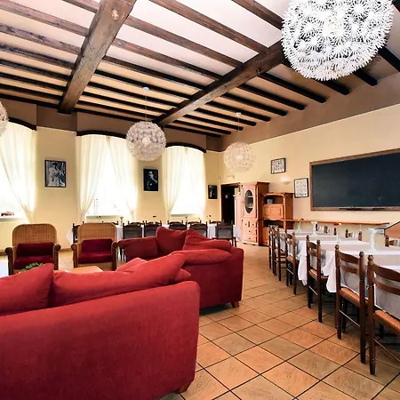 Holiday home Holiday La Grande Ecole