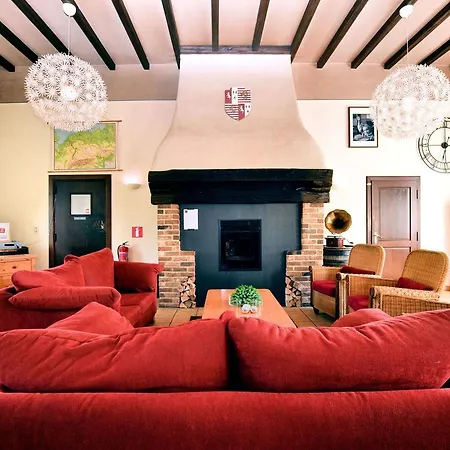 Holiday home Holiday La Grande Ecole