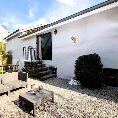 Holiday home Holiday La Grande Ecole