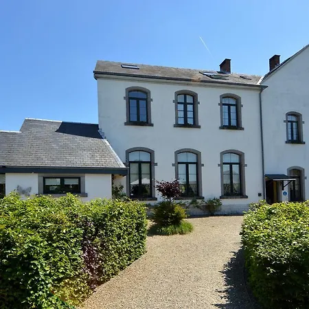 Holiday La Grande Ecole Cherain